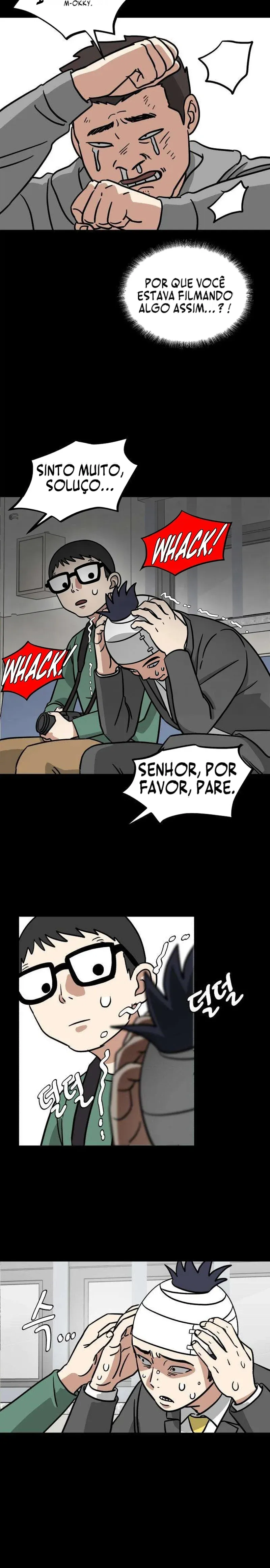 Página 14