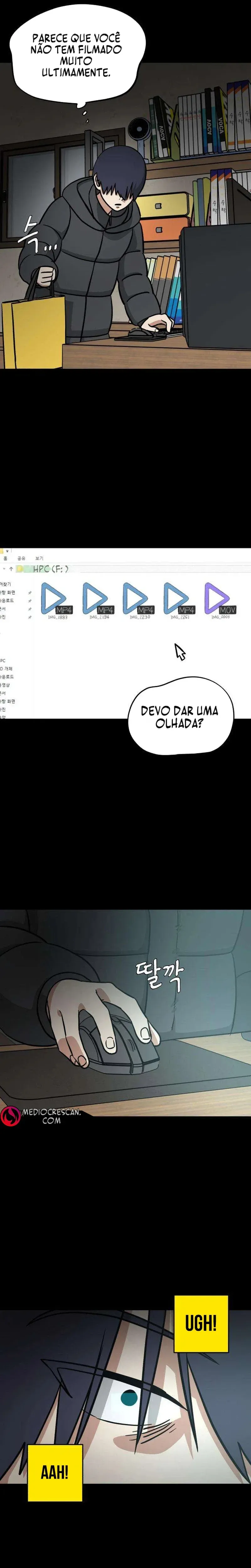 Página 21