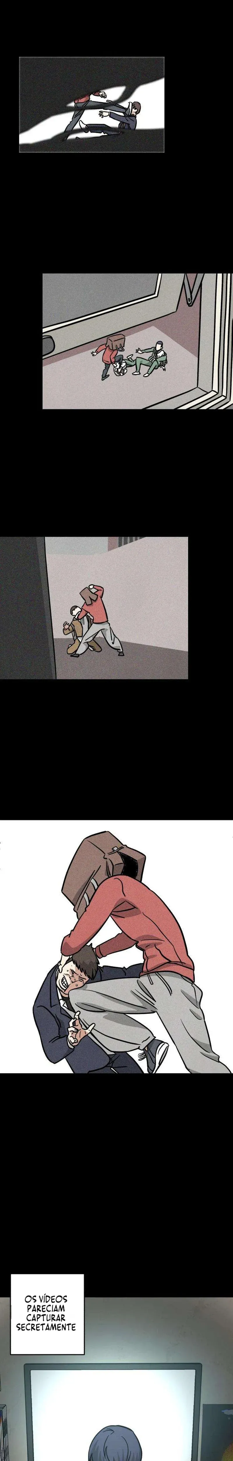Página 22