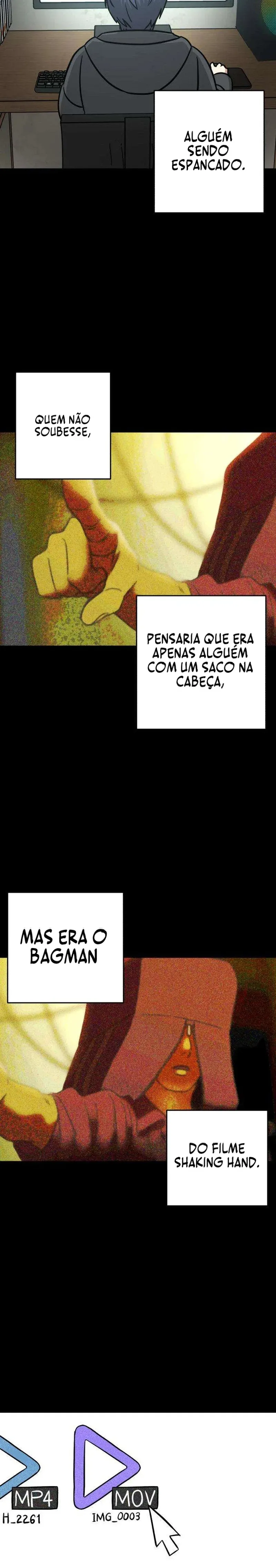 Página 23