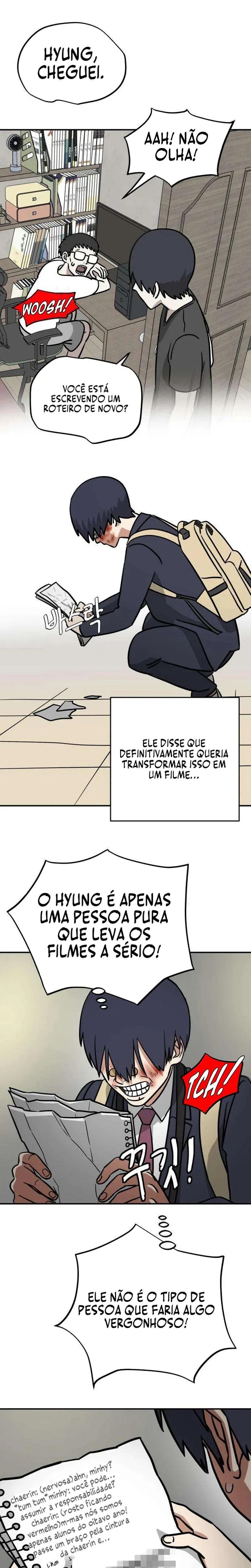 Página 27