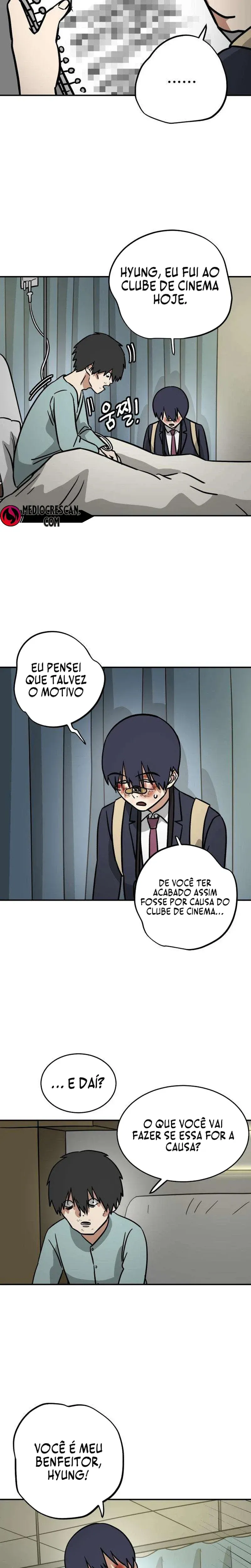 Página 28