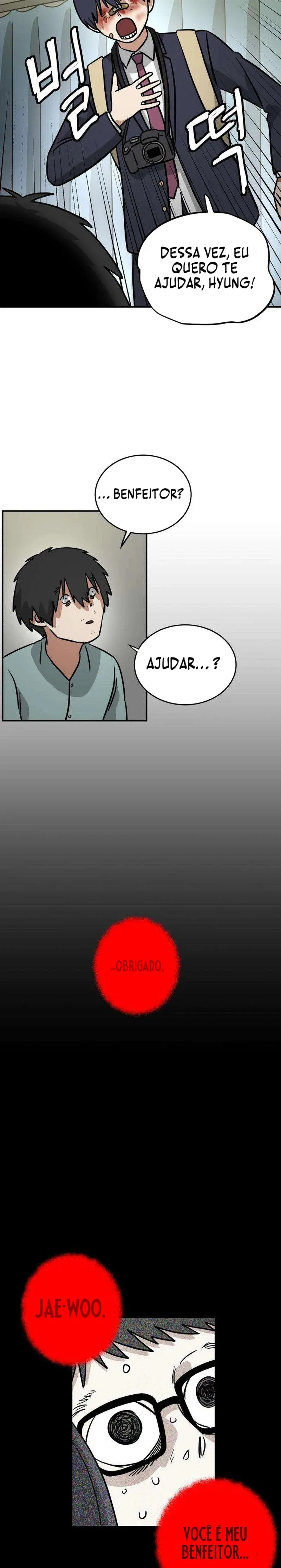 Página 29