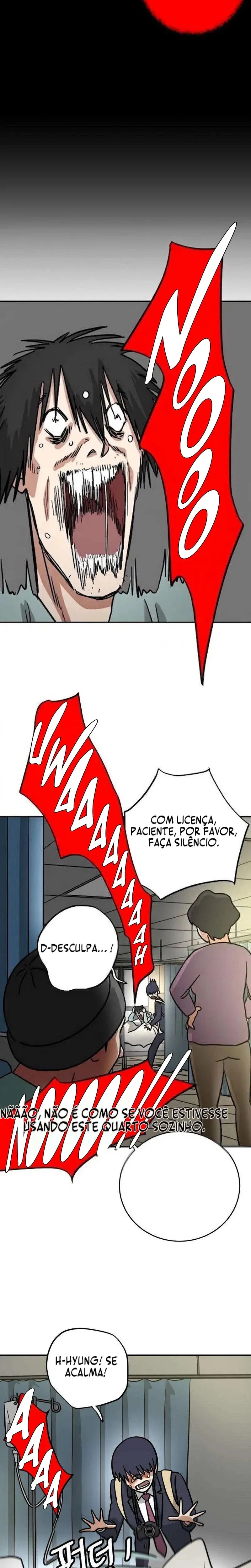 Página 30