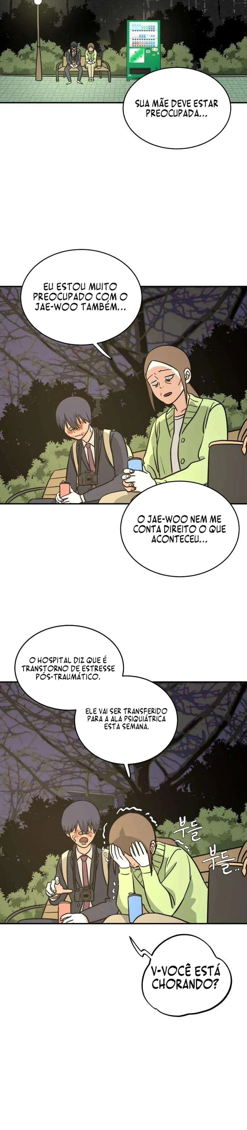 Página 32
