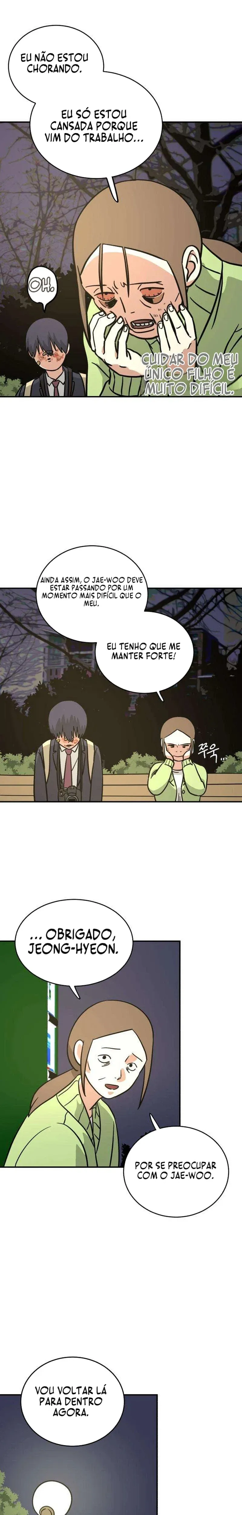 Página 33