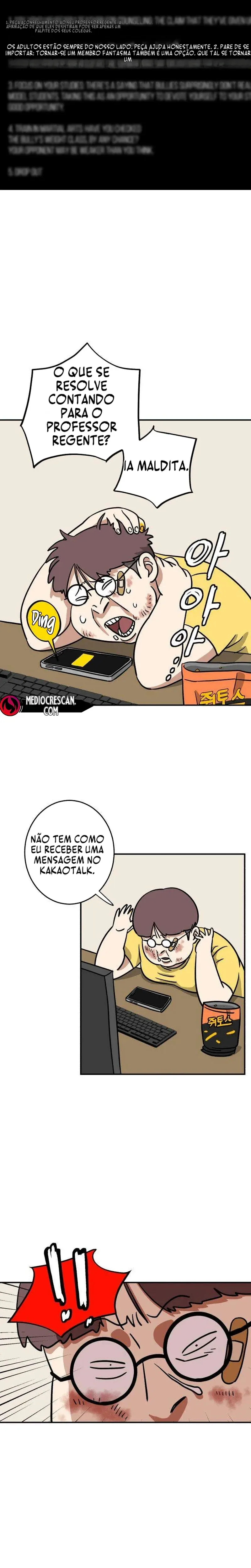 Página 36