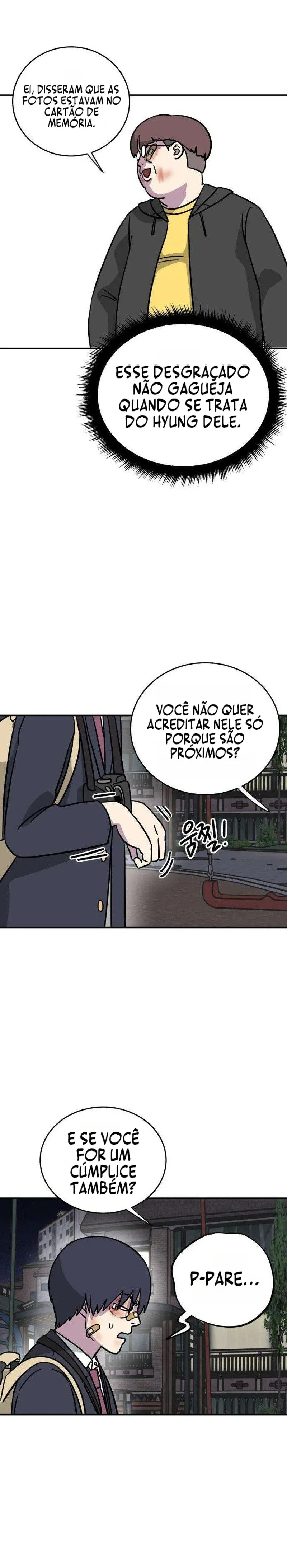 Página 14