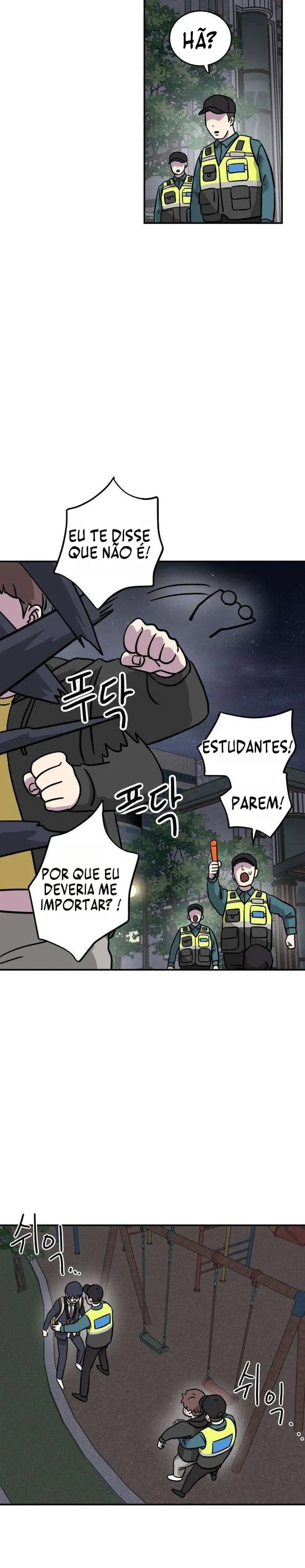 Página 20