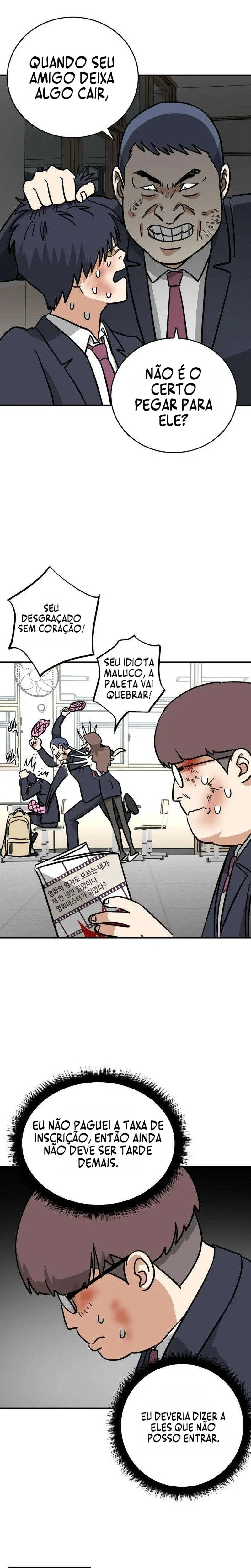 Página 27