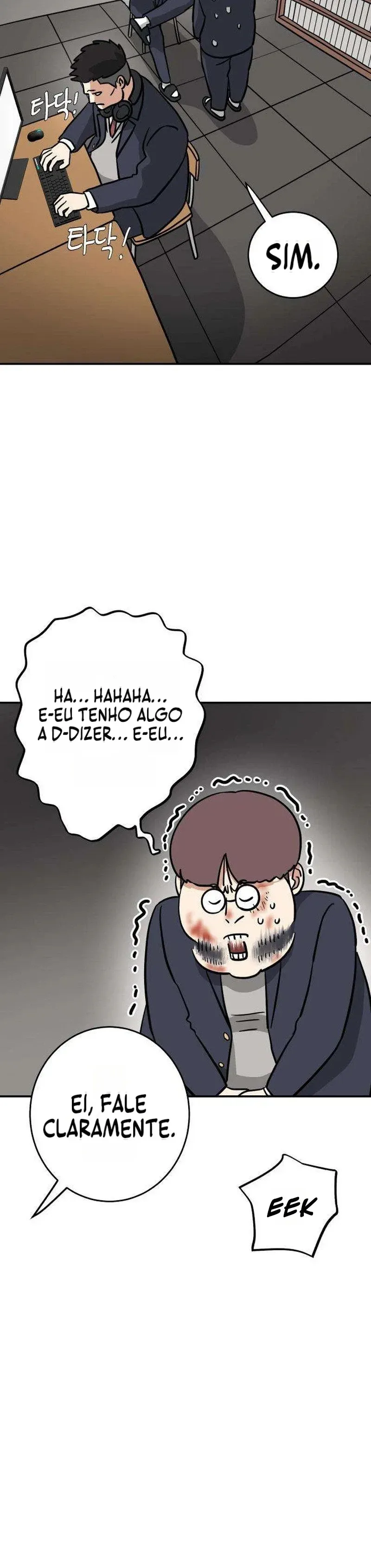 Página 29