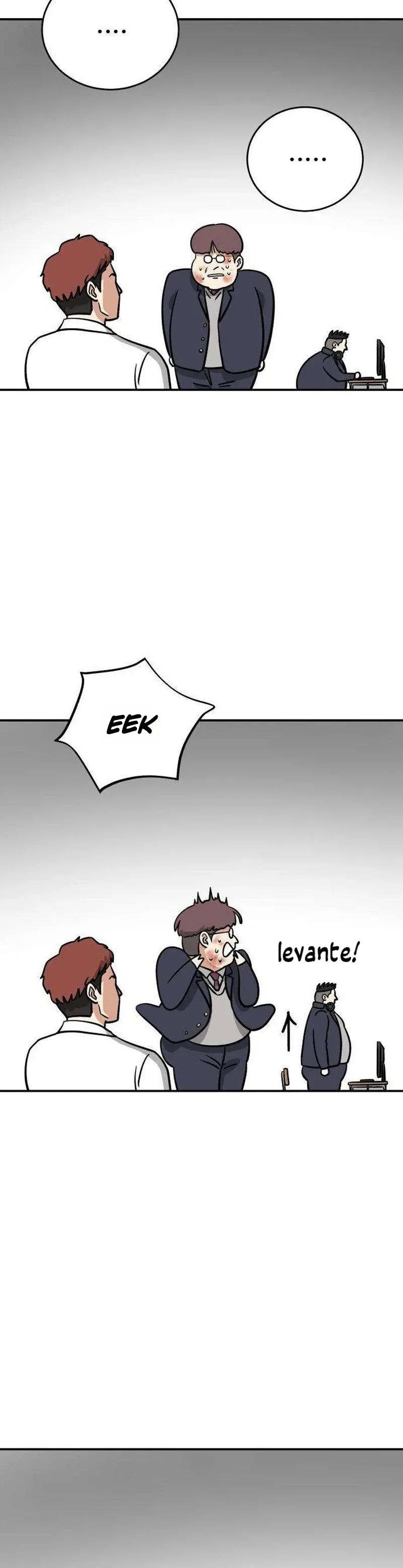 Página 32