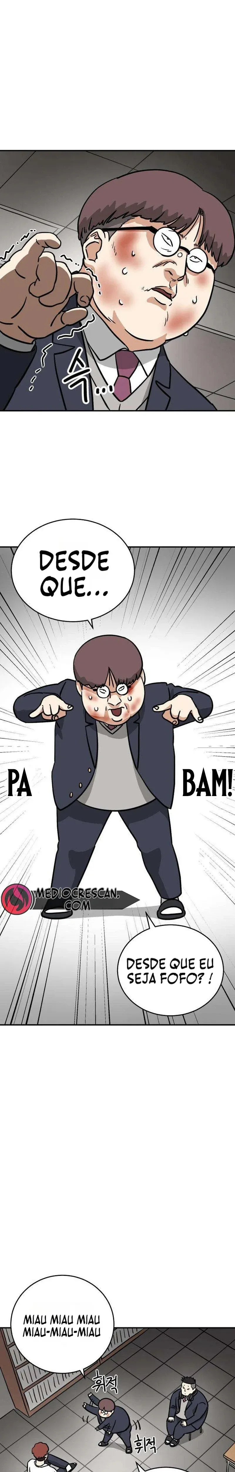 Página 34