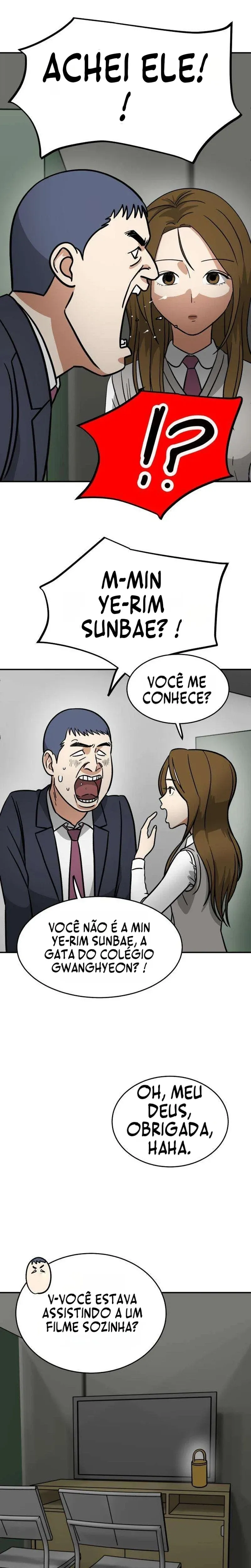 Página 33