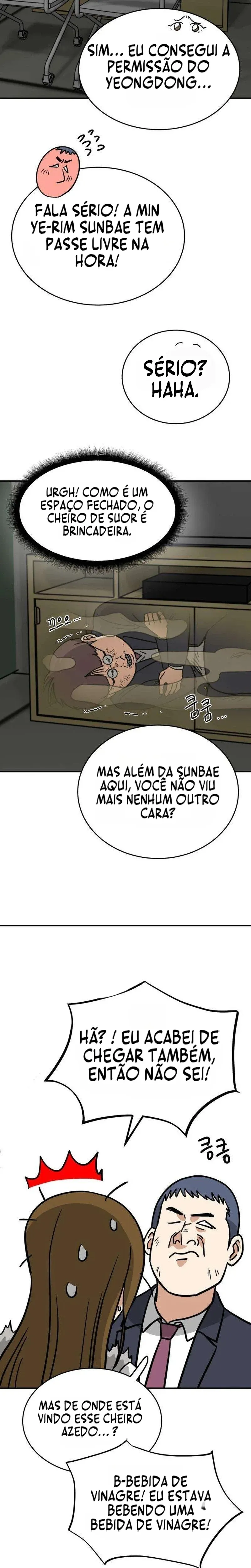 Página 34