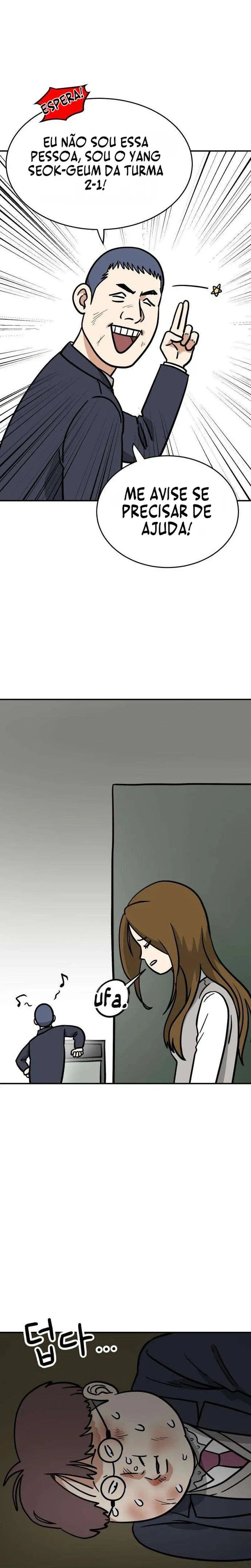Página 36