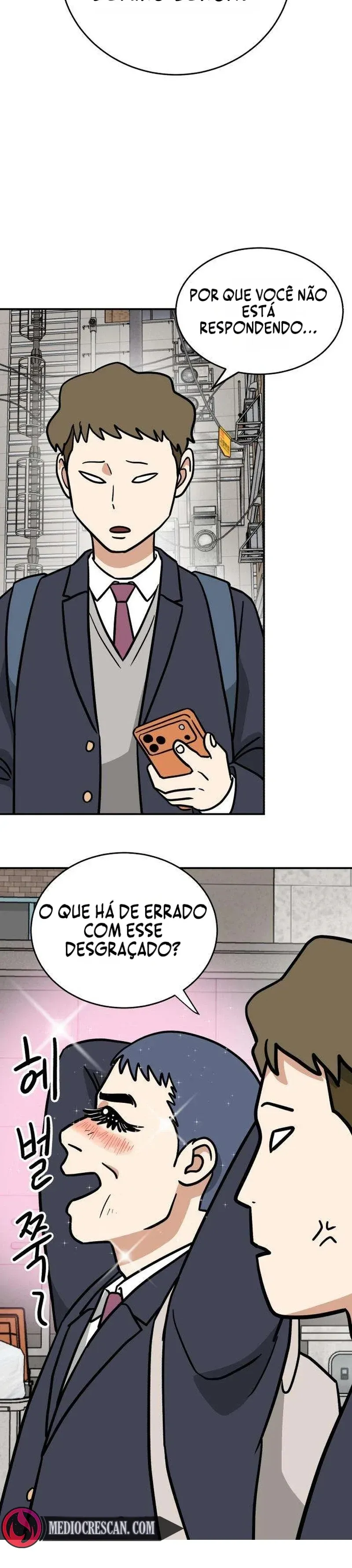 Página 20