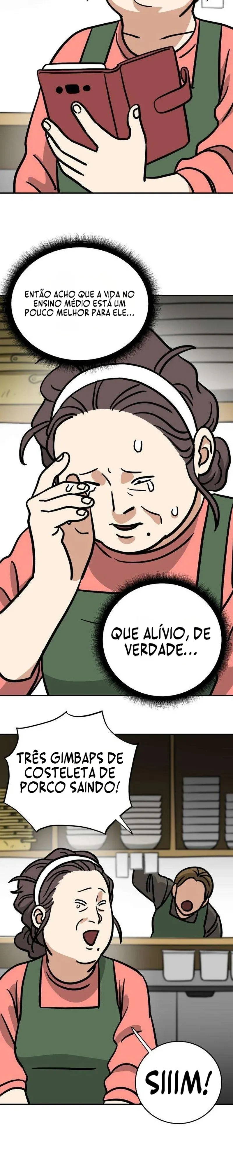 Página 26