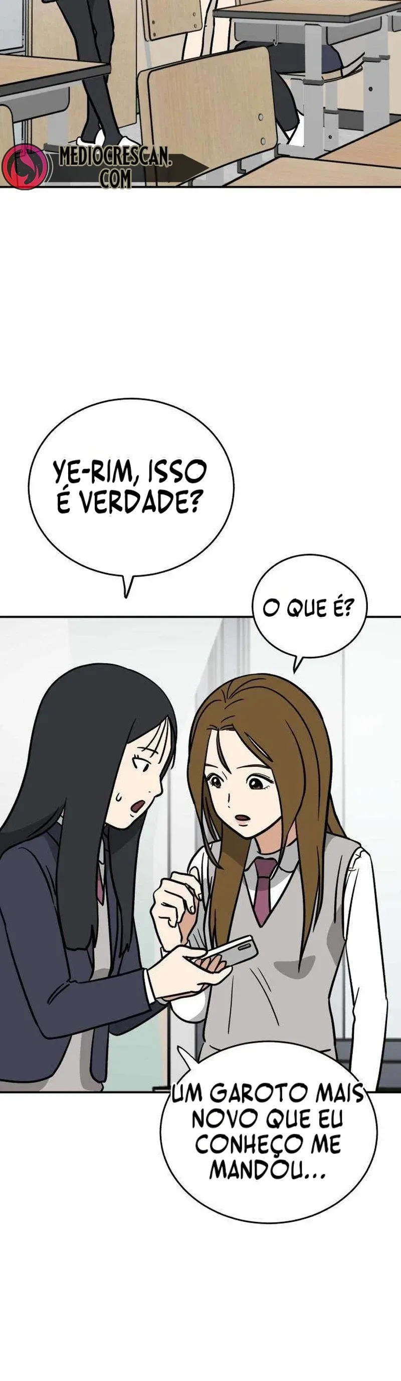 Página 34