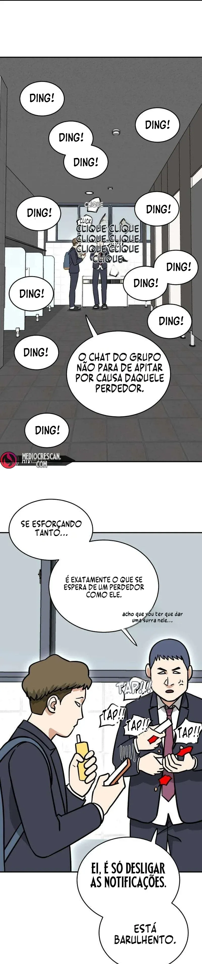 Página 3