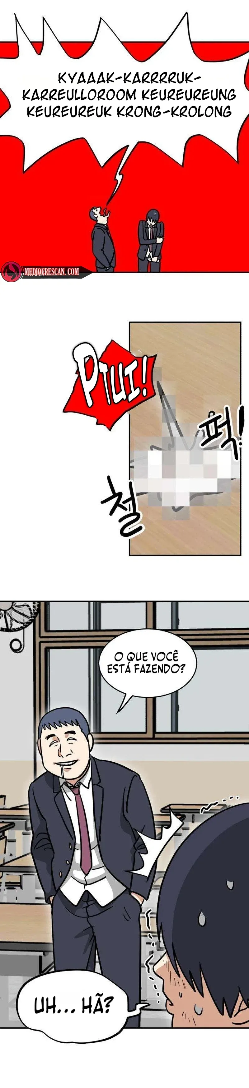 Página 33