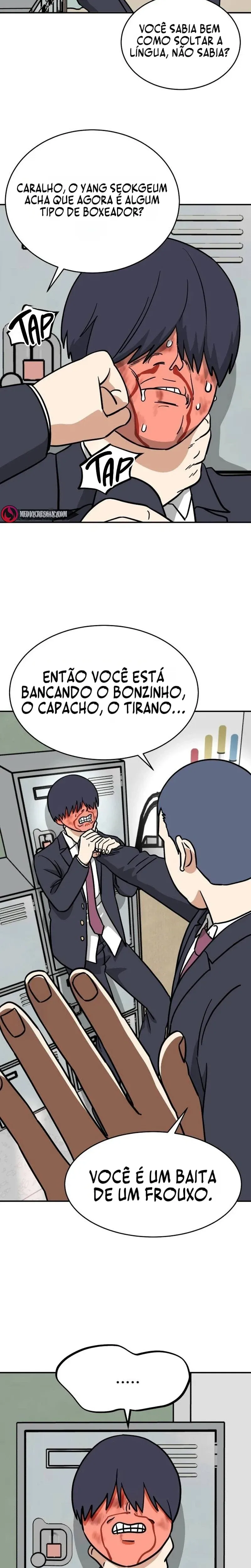 Página 16