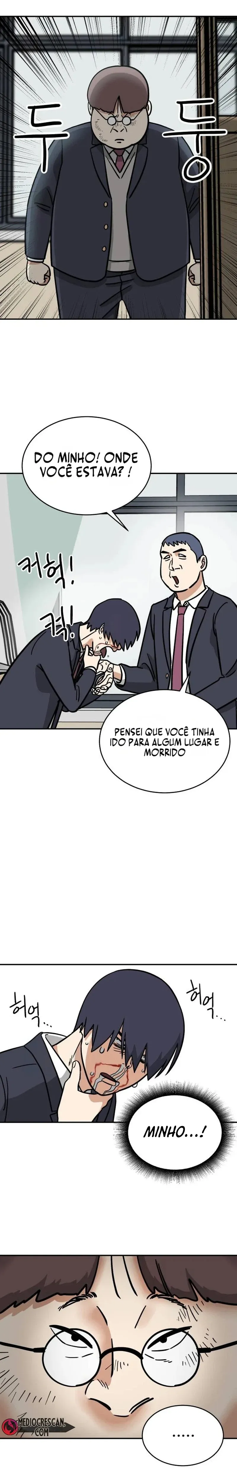 Página 19