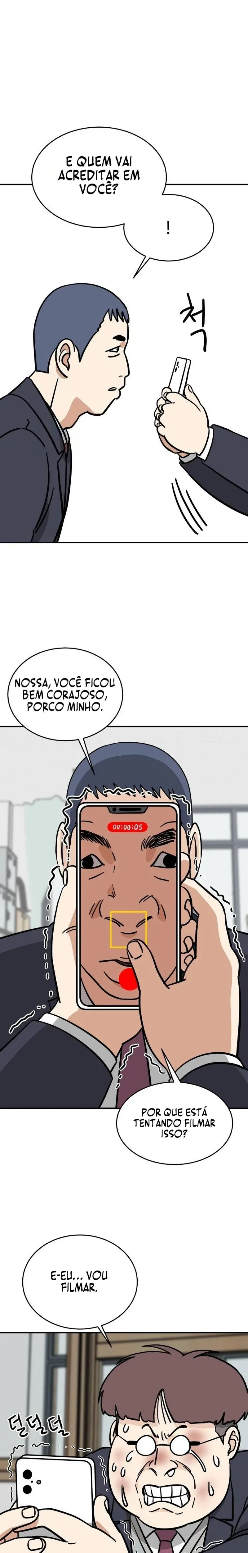 Página 28