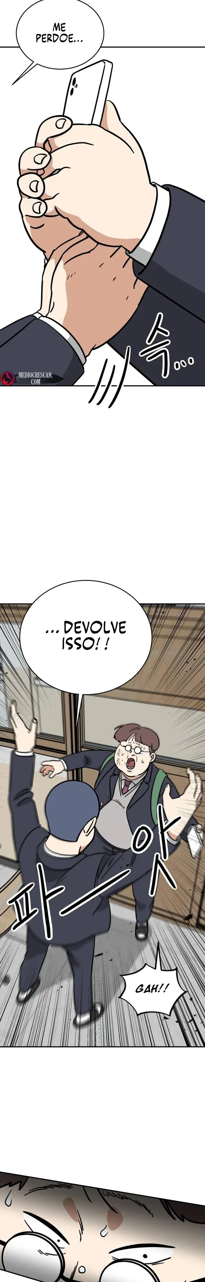 Página 31