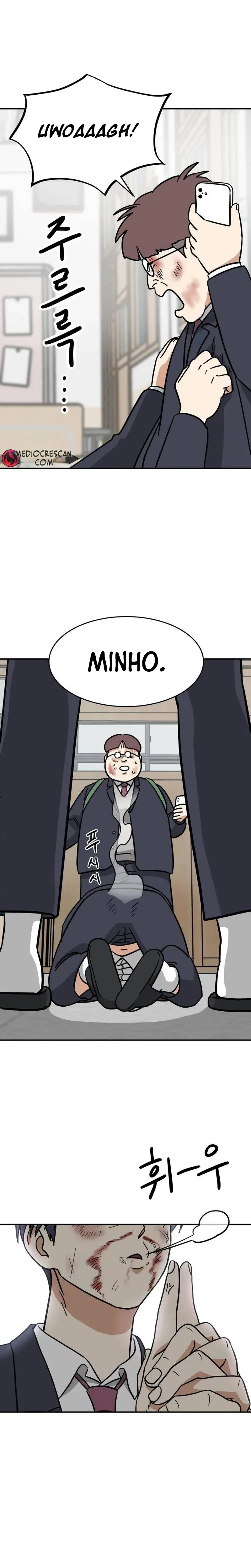 Página 36