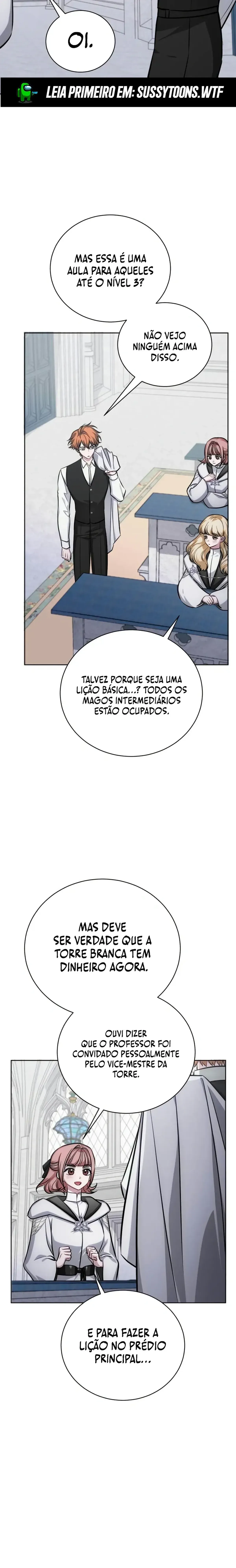 Página 25