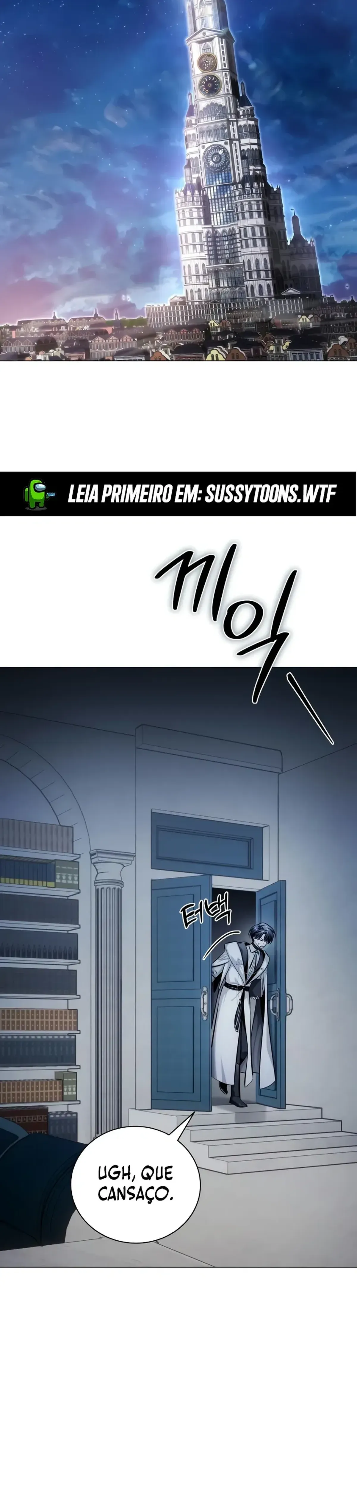 Página 31