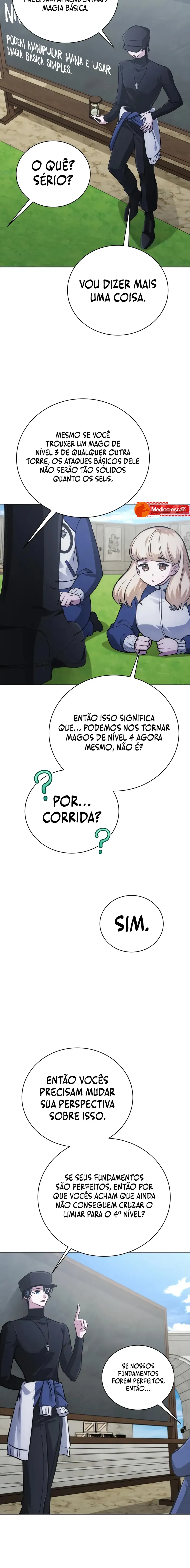 Página 22