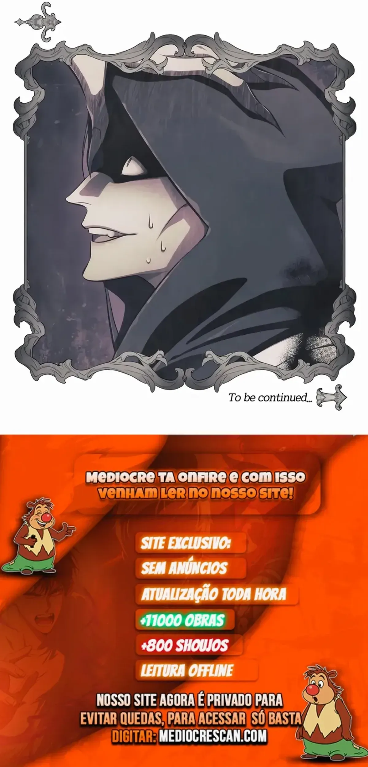 Página 26