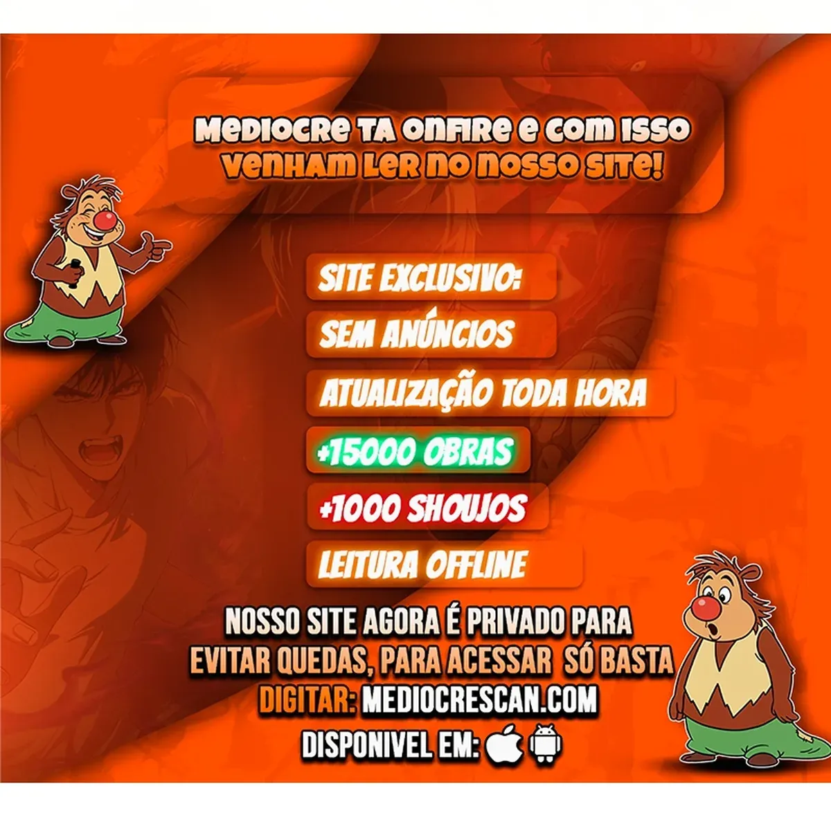 Página 29