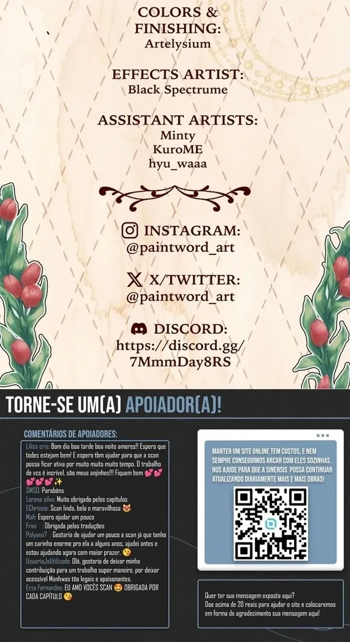 Página 12