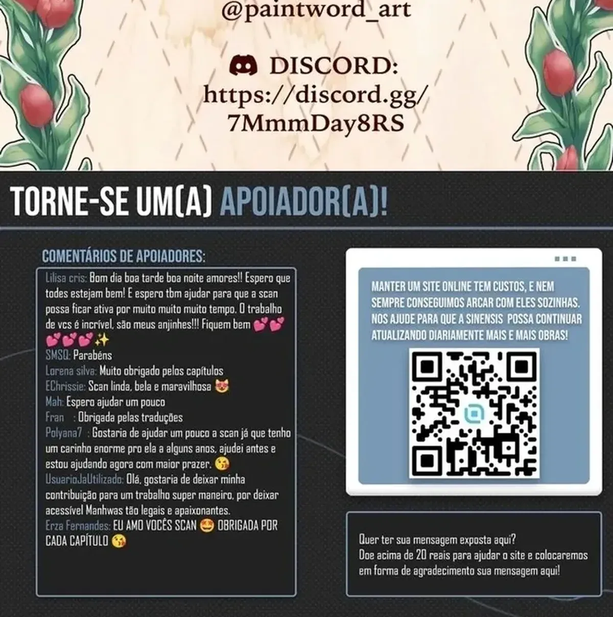 Página 13