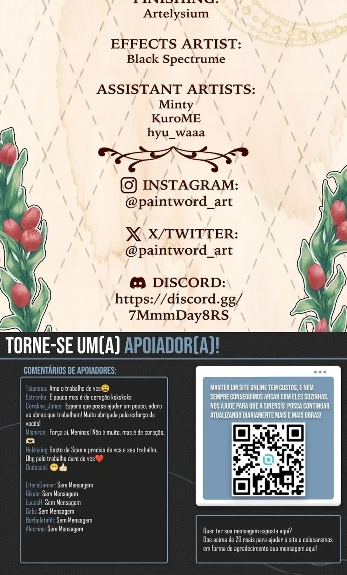 Página 13