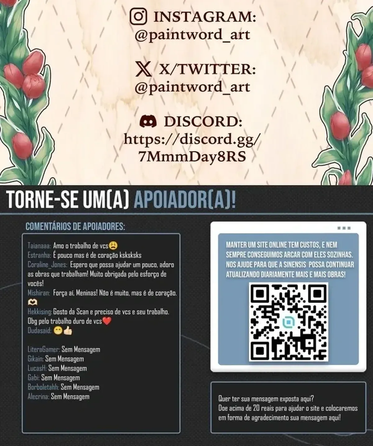 Página 17
