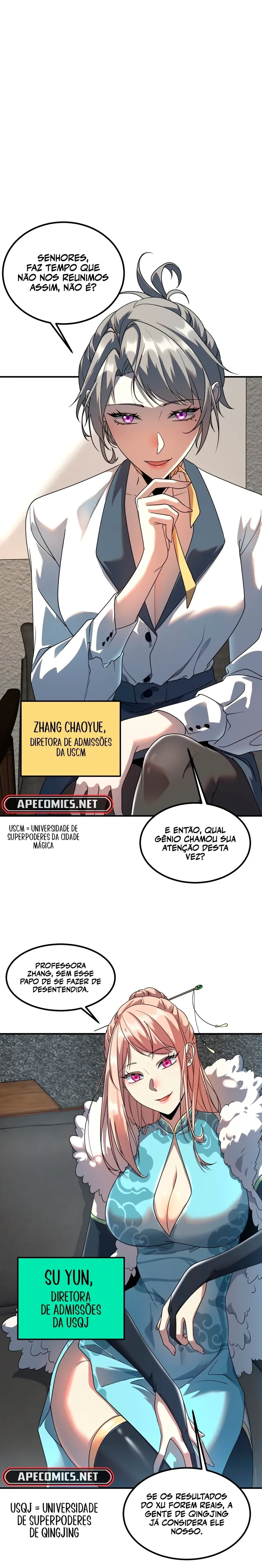 Página 7