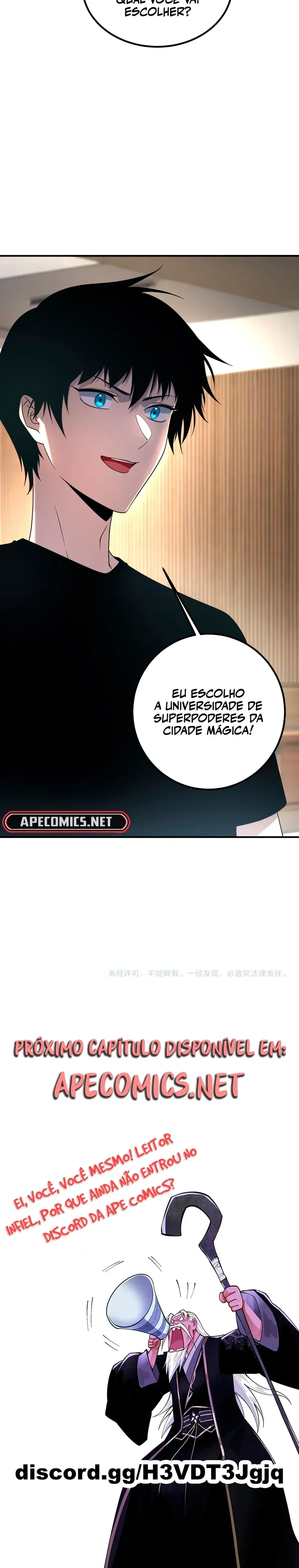 Página 17