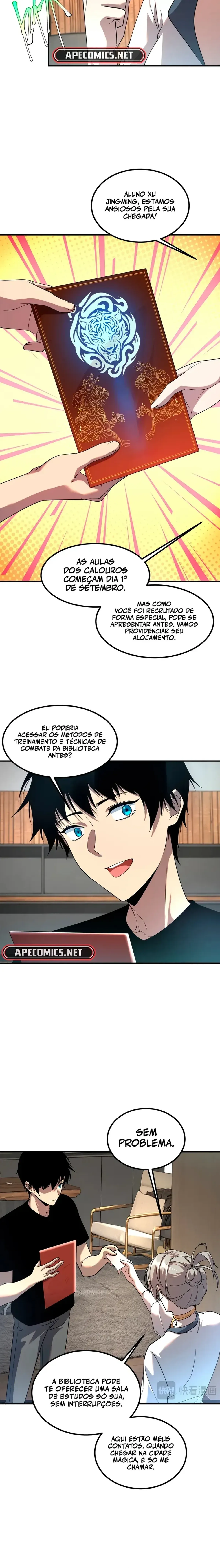 Página 3