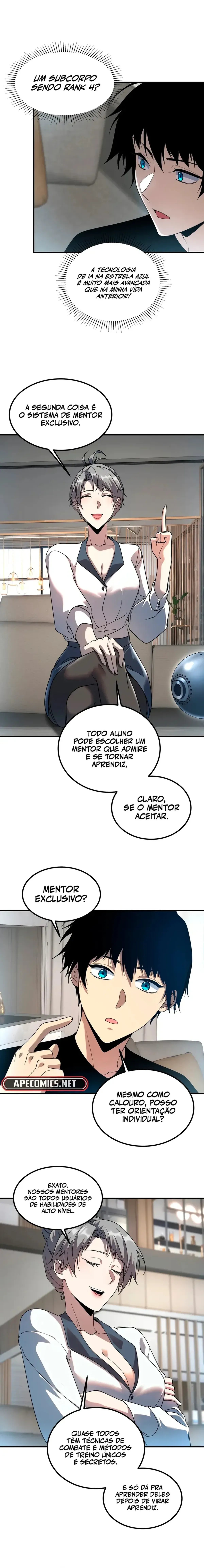 Página 11