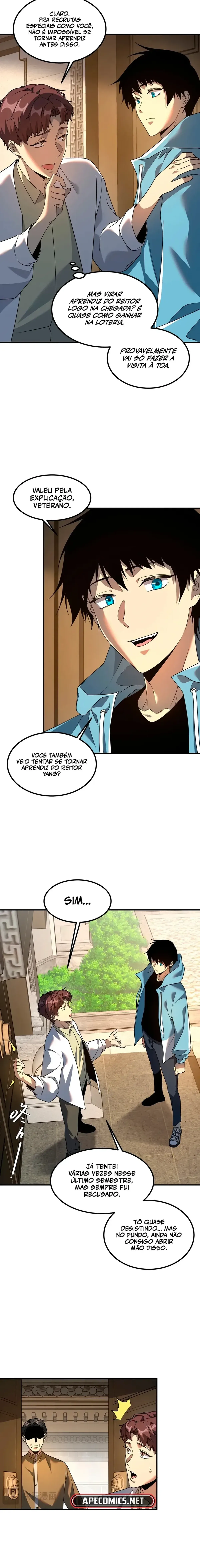 Página 15