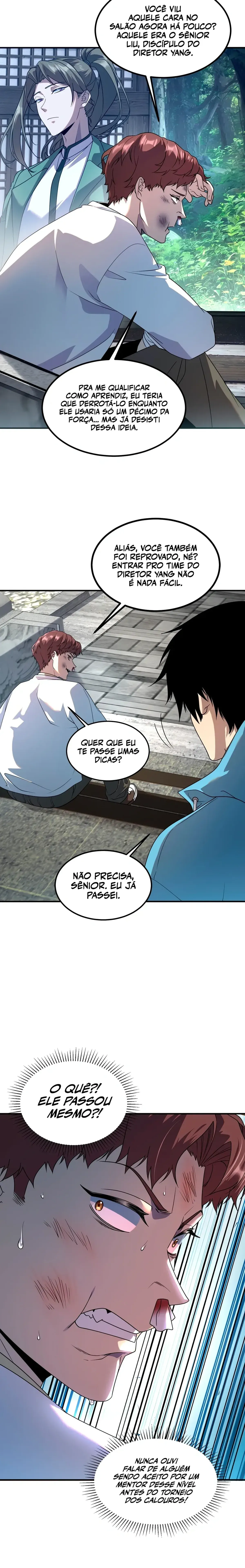 Página 9