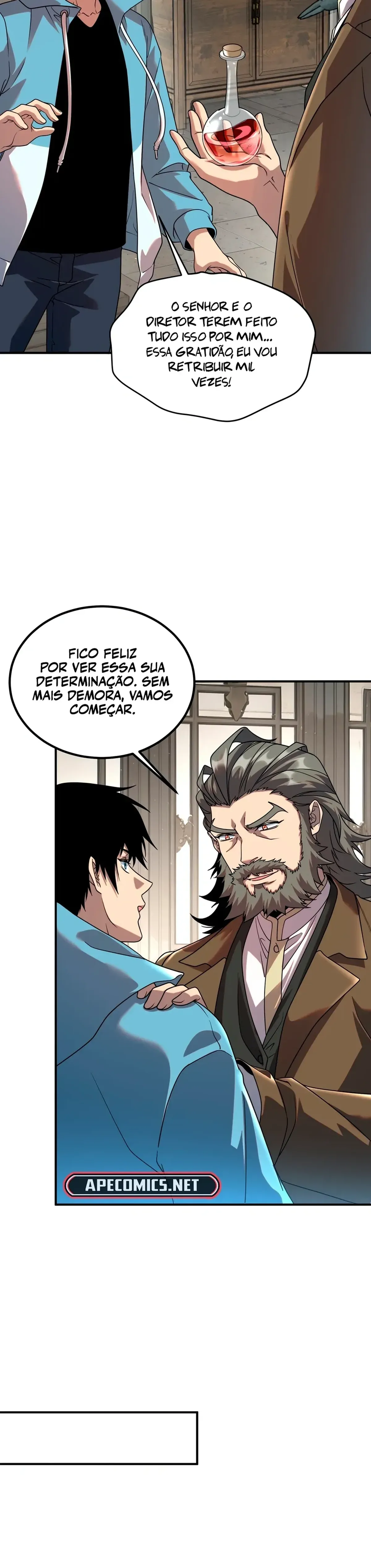 Página 17
