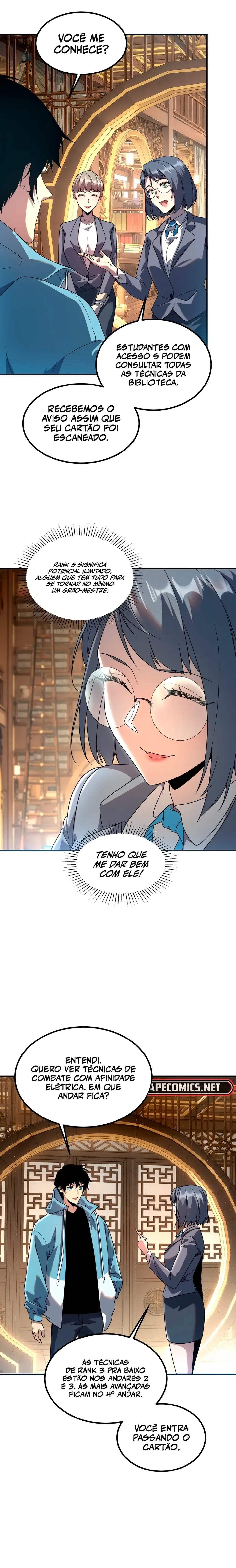 Página 11