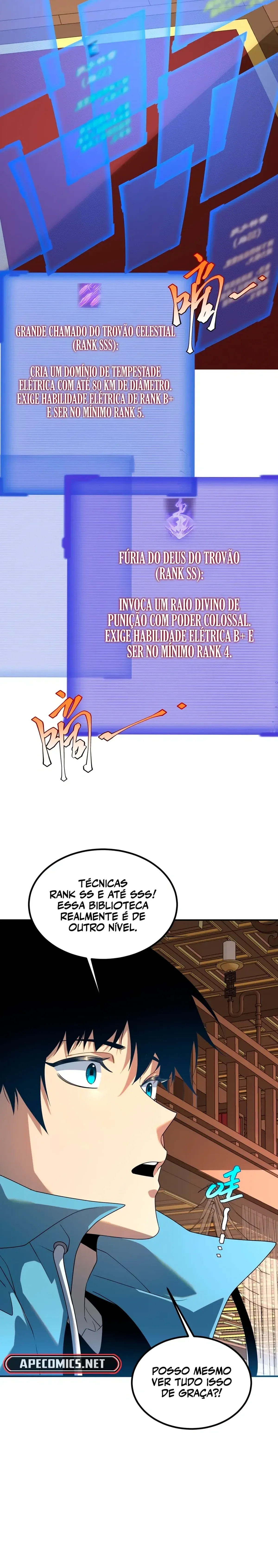 Página 13