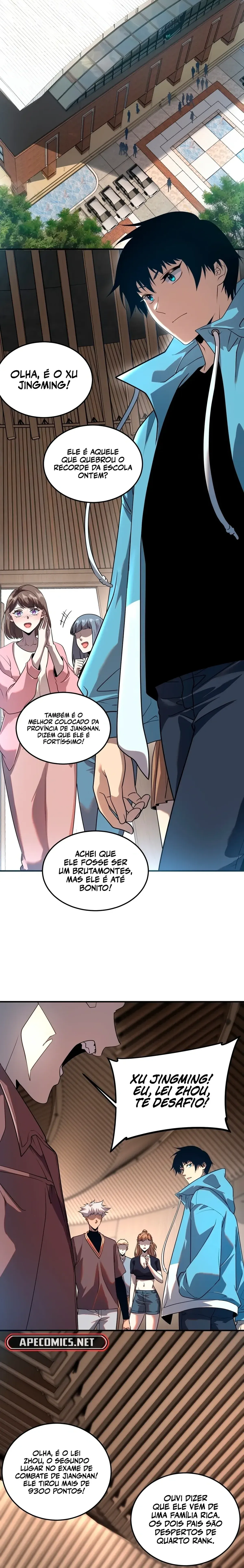 Página 7