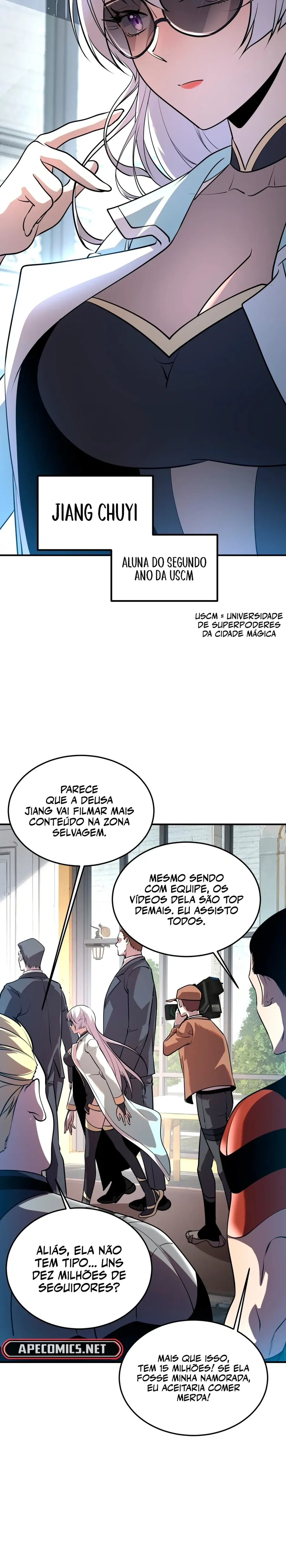 Página 11